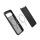 Spigen Liquid Air Mag Magsafe Google Pixel 10 Pro Xl Matte Black - 1354437 - zdjęcie 8